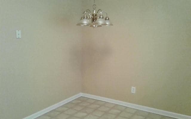 Photo - 3825 Scarsborough Dr SW