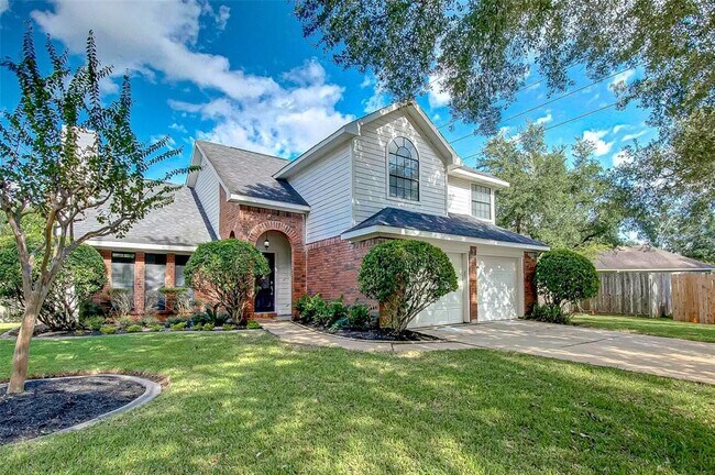 Photo - 2615 Woodstream Blvd