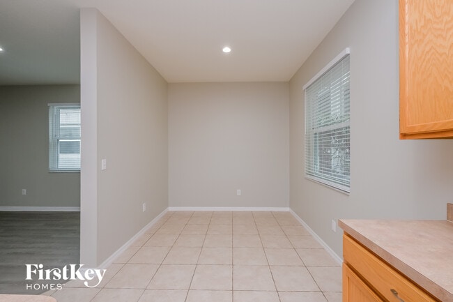 Photo - 11108 Creek Haven Dr