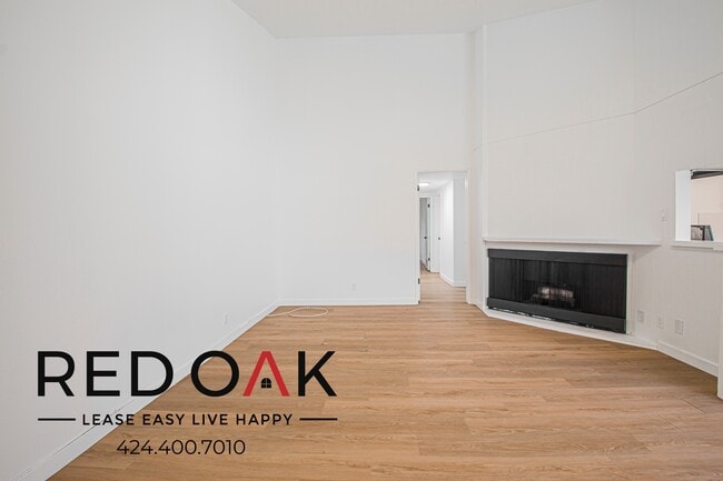 Photo - 11051 Barnwall St Unit 19