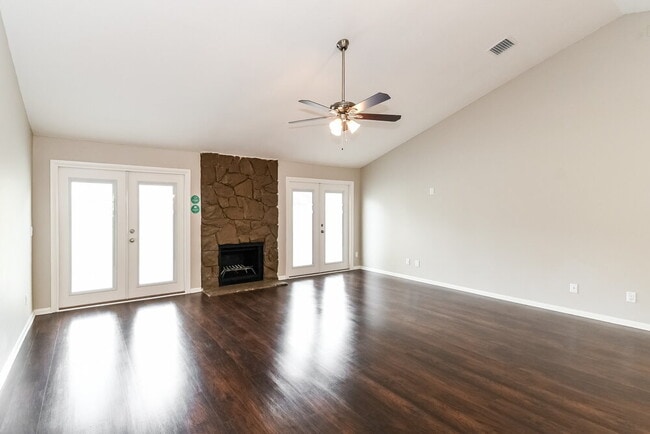 Photo - 10335 Arrow Forest Ct