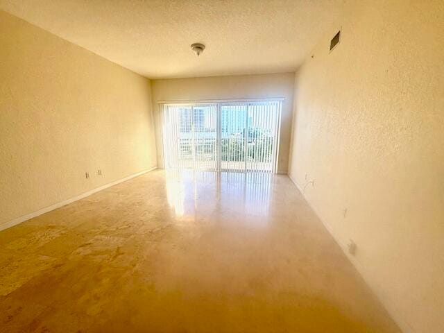 Photo - 1650 Presidential Way Unidad 506