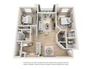 Bella Vista_B1_2x2_Venezia