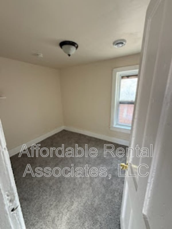 Photo - 1543 S 10th St Unit Upper Rear