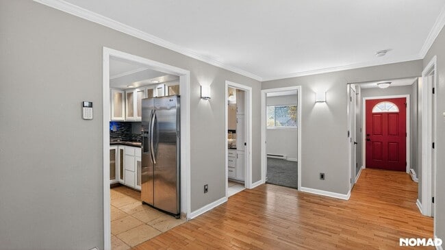 Photo - 2920 Pearl St