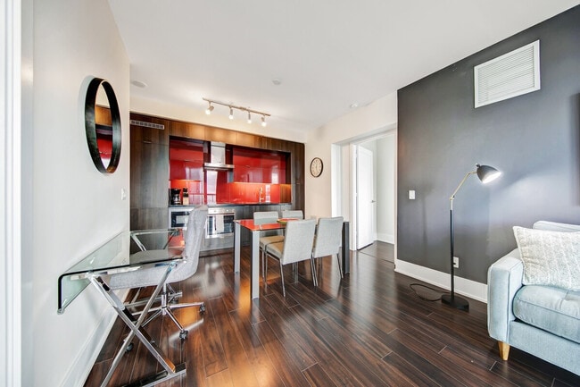 Photo - 265 Windsor St Unit ID1295479P