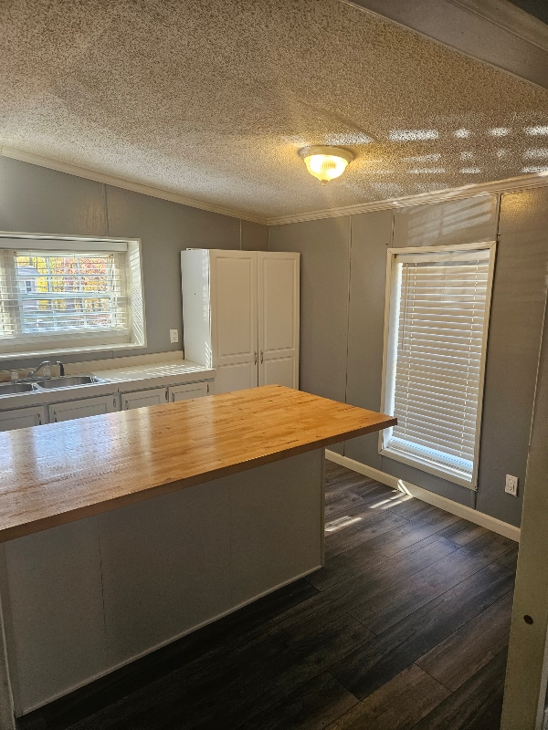 Photo - 145 Otter View Ct Casa