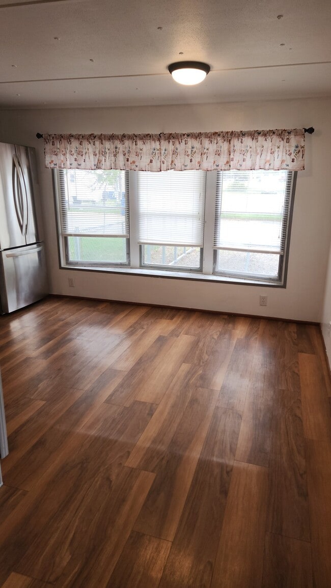Photo - 3455 Old Hardin Rd