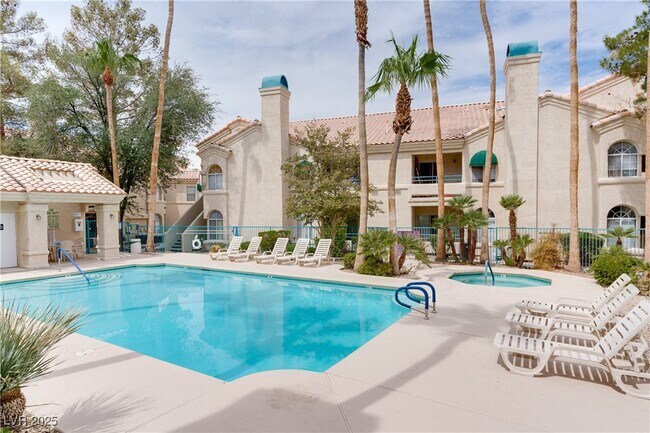 Photo - 2251 Wigwam Pkwy Unit 1211