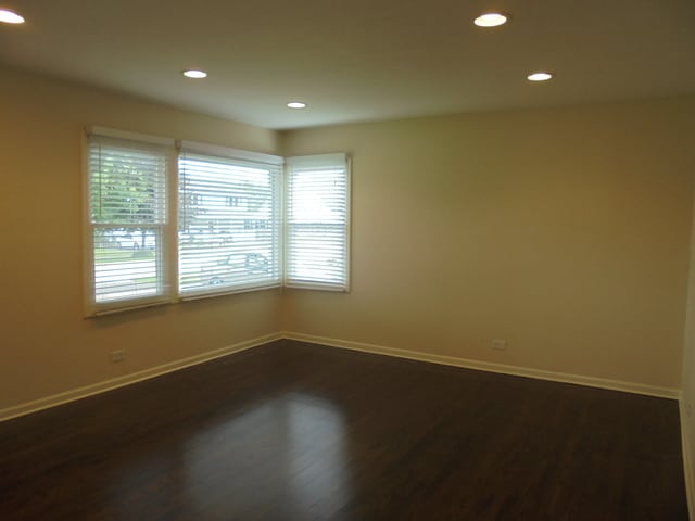 Photo - 161 Franklin Dr