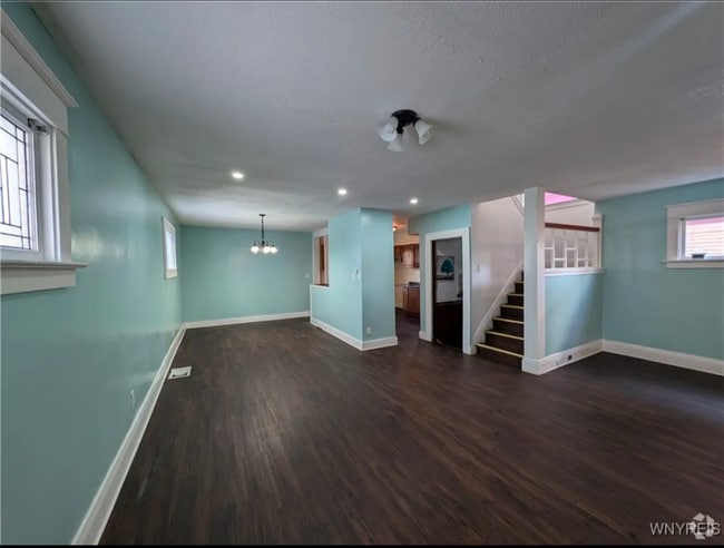 Building Photo - 49 Elmer Ave Rental