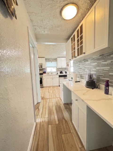 Photo - 757 52nd Ave N