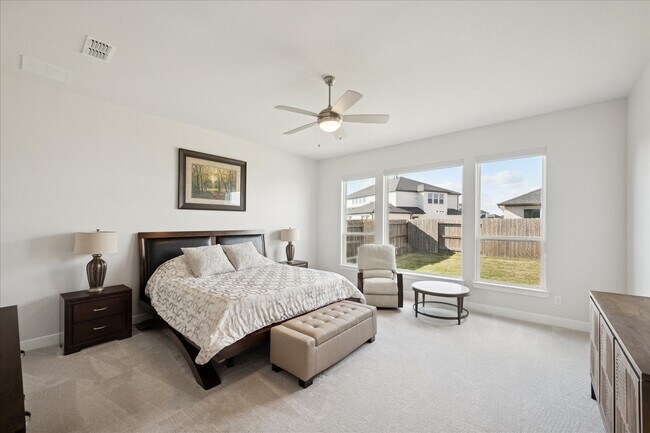 Photo - 2238 Mason Terrace Dr