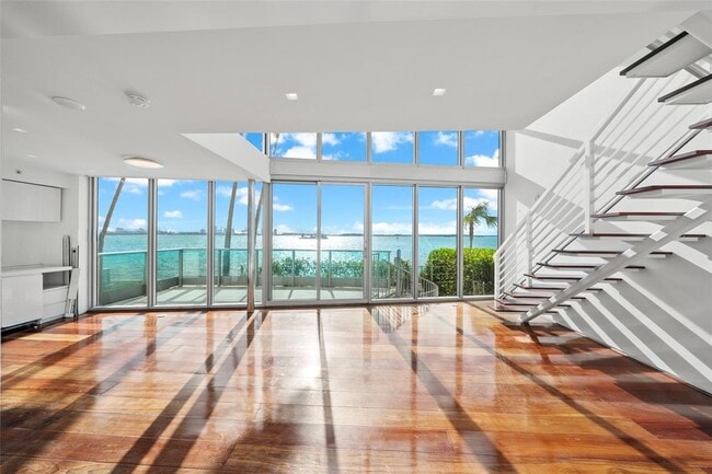 Photo - 1331 Brickell Bay Dr Unit BL-25