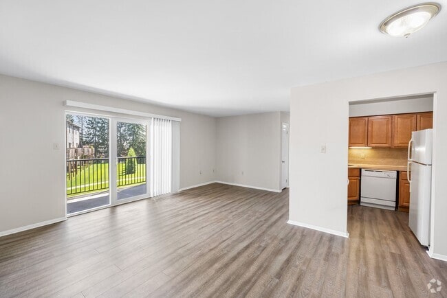 Building Photo - Cambridge Classic Unit 138C3 Rental
