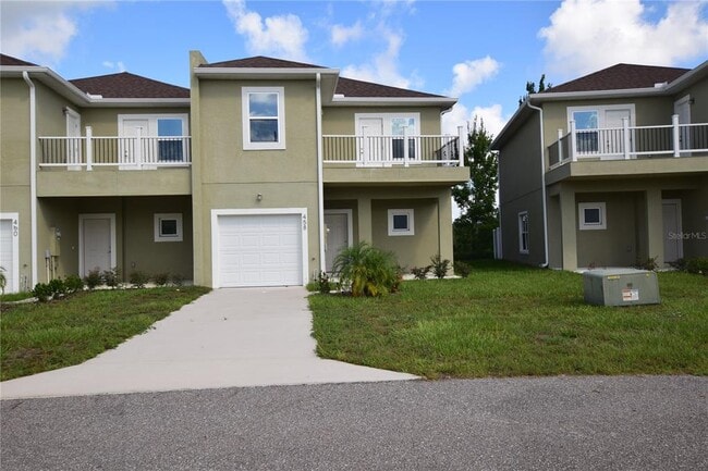 Building Photo - 458 Lake Shore Pkwy Rental