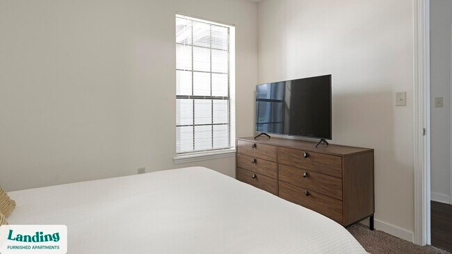 Photo - 205 Pasadena Pl Unit 143