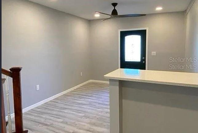 Photo - 1827 10th St N