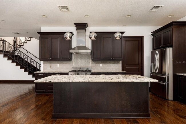 Photo - 3122 W Oakellar Ave