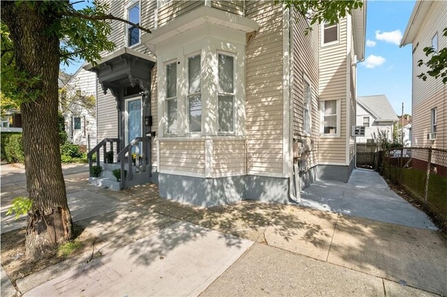Photo - 1165 Chalkstone Ave Unit 1