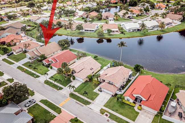 Photo - 5148 Rosen Blvd