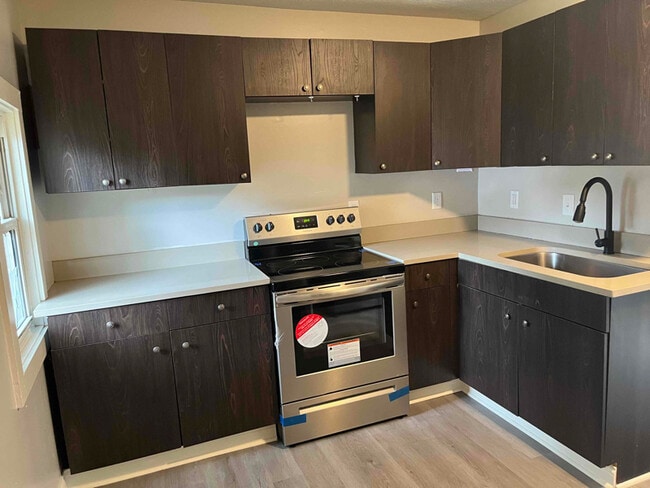 Photo - 623 Cherry St