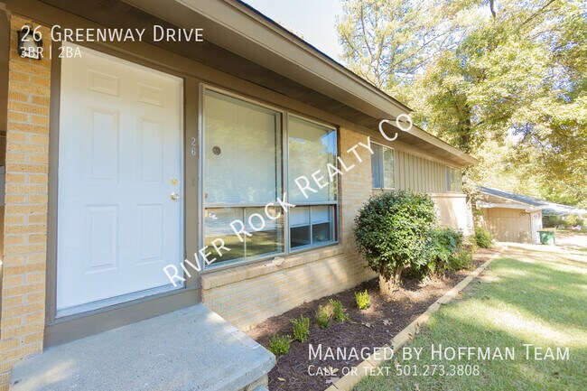 Photo - 26 Greenway Dr
