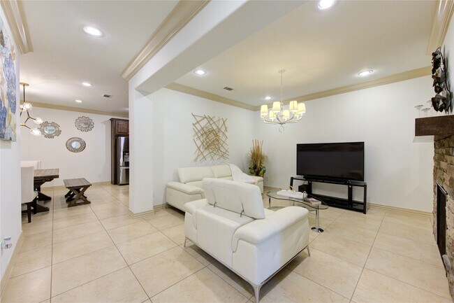 Photo - 13606 Teal Bluff Ln