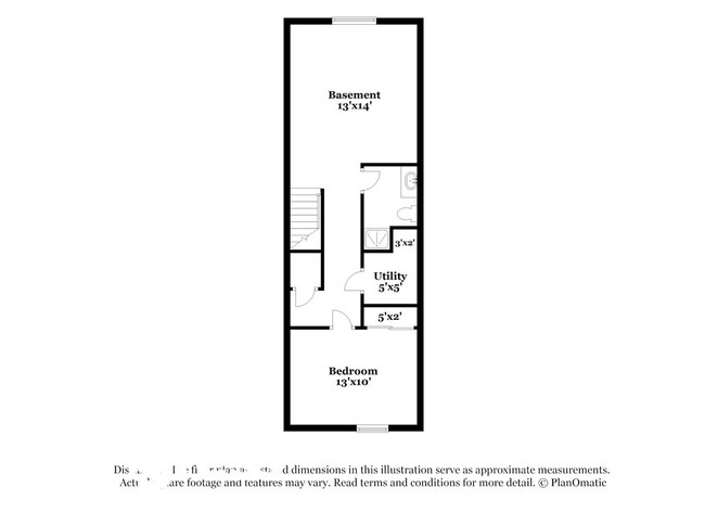 1999 Oakcrest Cir Townhome - Townhome Rental in Castle Rock CO ...