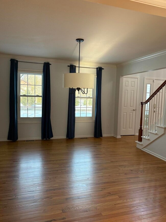 Photo - 1280 Waterways Dr