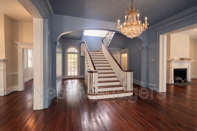 Photo - 716 Athens Ave