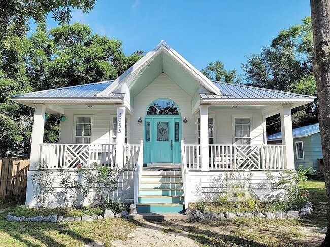 Building Photo - 5255 Pine Rd Rental