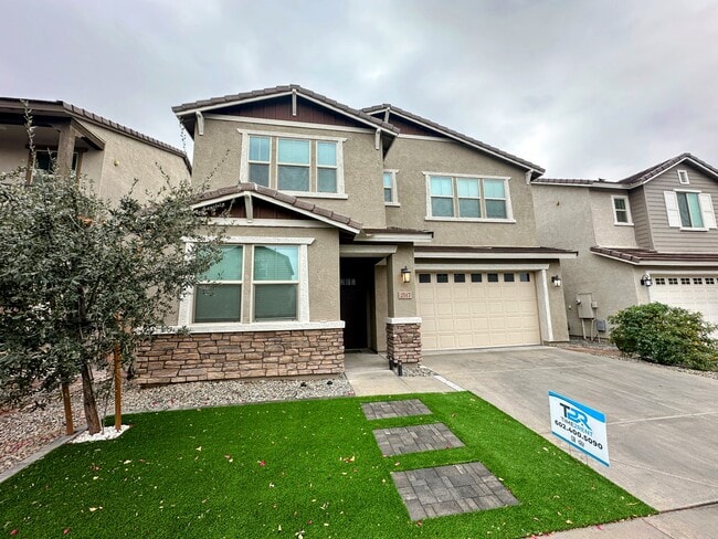 Photo - 2517 E Pelican Dr