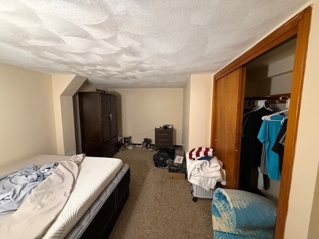 Photo - 15 Michael Rd Unidad 2