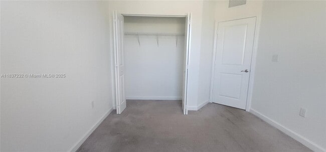 Photo - 25224 SW 114th Ave