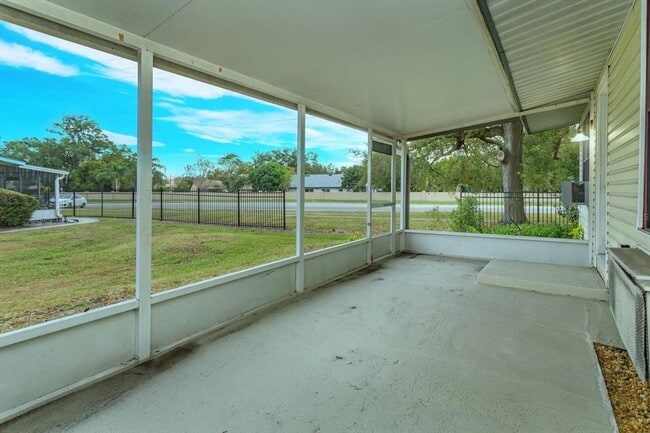 Photo - 4355 E Michigan St Unidad 4355