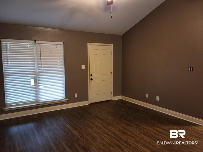Photo - 9530 Fox Hunter Ct E