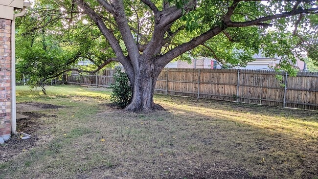 Photo - Now leasing in Keller ISD!
