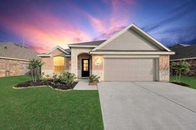 Photo - 5418 Rabbit Crk Ln