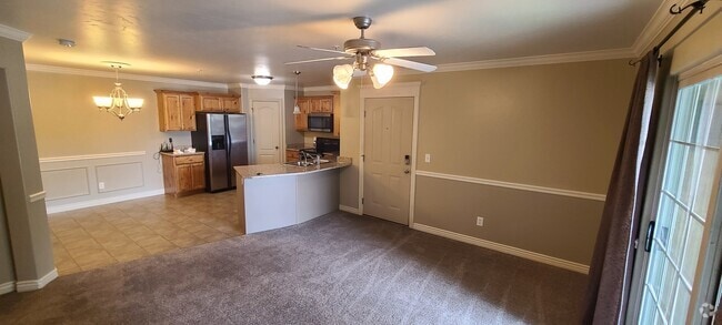 Building Photo - 685 S 2220 W Unit 201 Rental