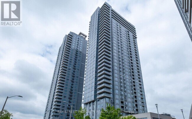 Photo - 255 Village Green Square Unit 2203
