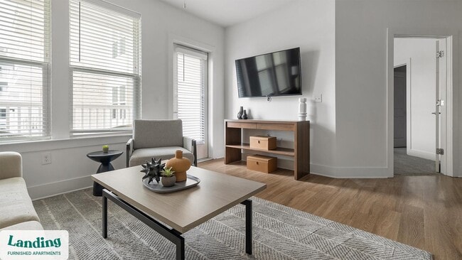 Photo - 5209 Craftsman Dr Unit 500-301.1411705