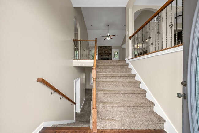 Photo - 1227 Brigade Dr