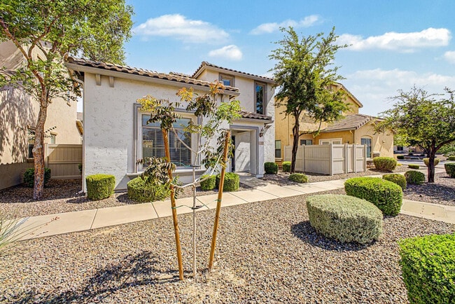 Photo - 26616 N Babbling Brook Dr