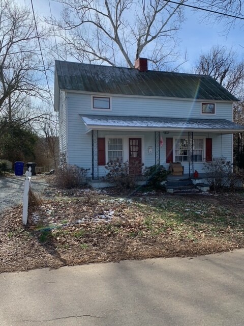 Photo - 209 W Margaret Ln