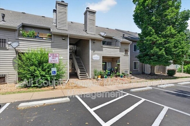 Photo - 3600 S Pierce St Unit 7-208