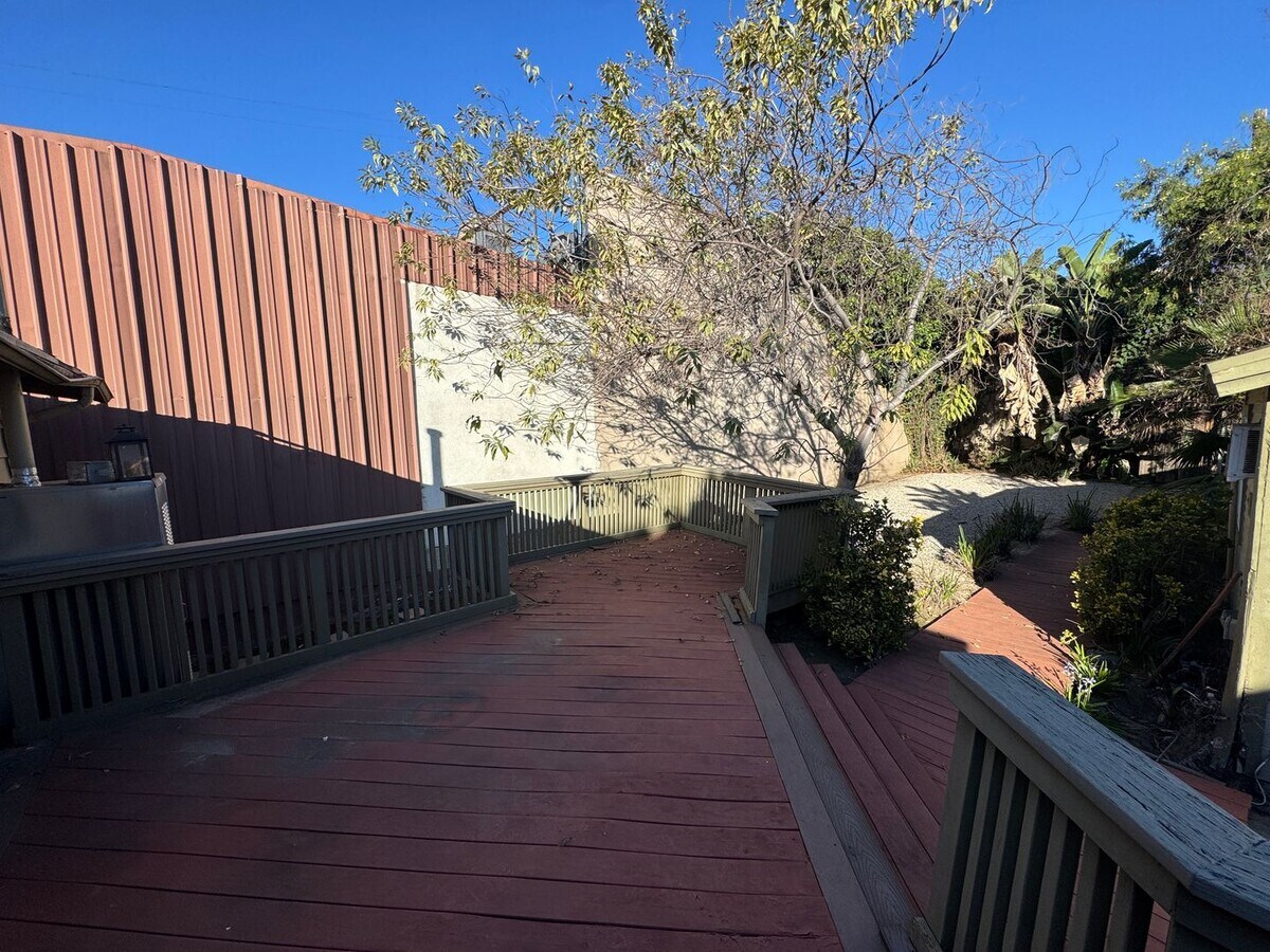 Photo - 2907 Knox Ave Unidad House