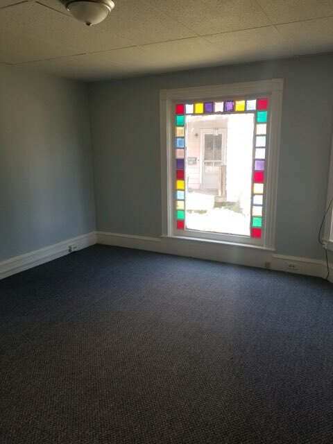 Photo - 383 Canisteo St Unit 201