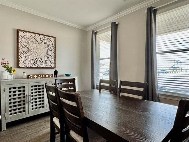 Photo - 5544 Sedona Ct