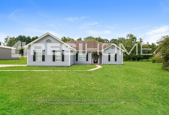 Building Photo - 50 Fox Chase